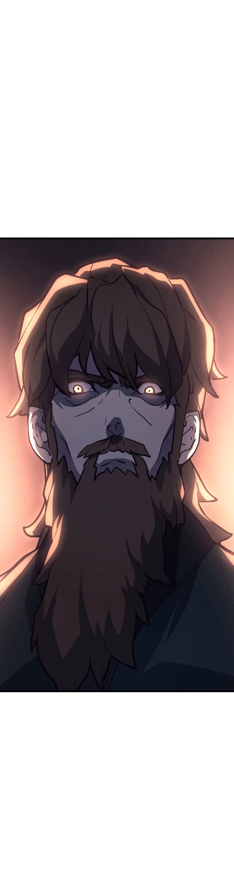 Reaper of the Drifting Moon Chapter 26 page 76 - Chapter 26