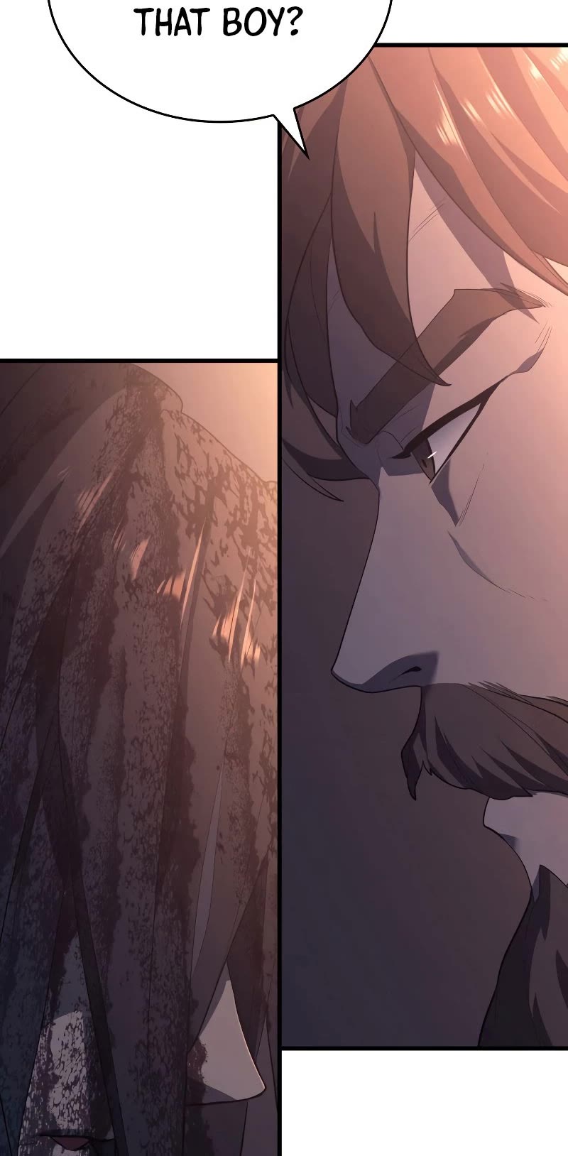 Reaper of the Drifting Moon Chapter 26 page 78 - Chapter 26