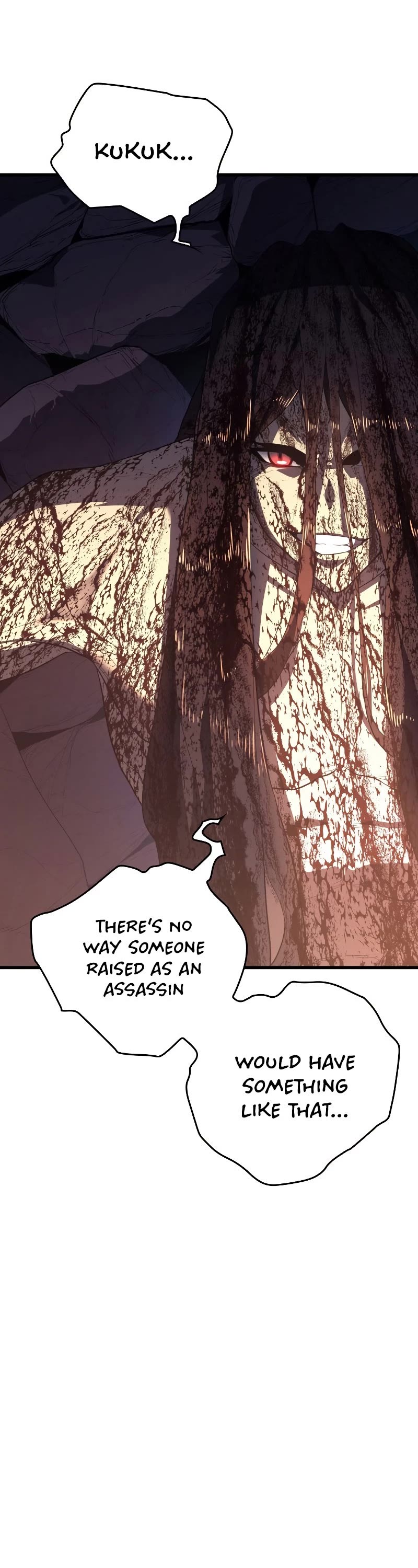 Reaper of the Drifting Moon Chapter 26 page 81 - Chapter 26