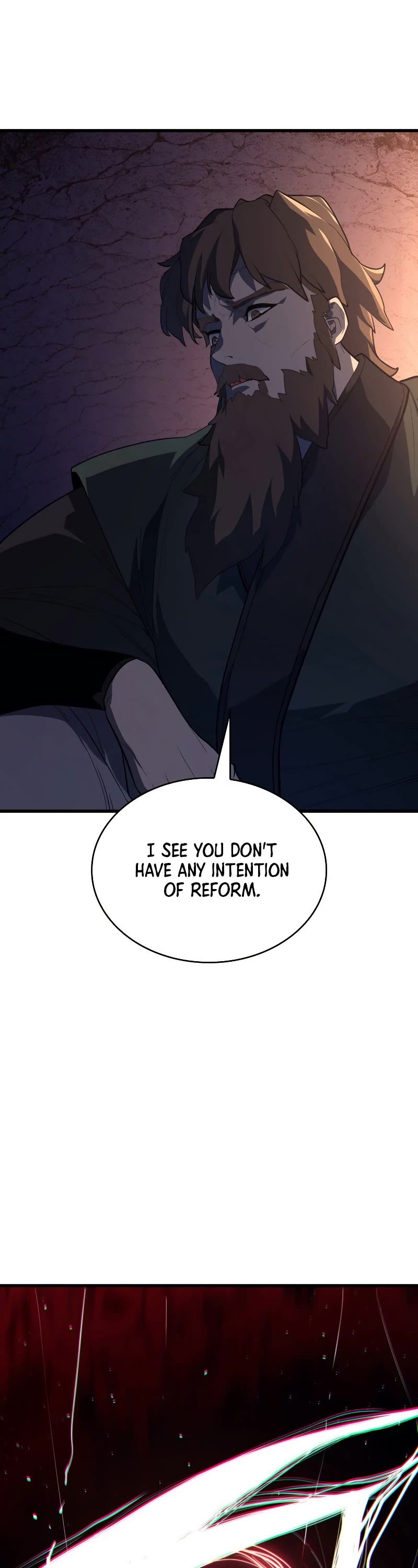 Reaper of the Drifting Moon Chapter 26 page 82 - Chapter 26