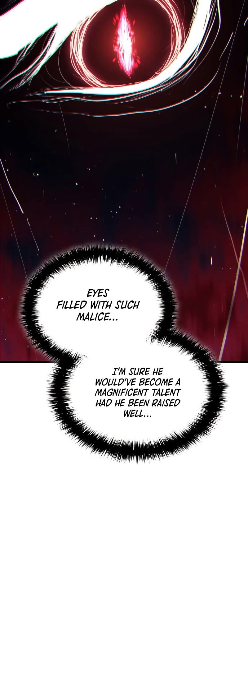 Reaper of the Drifting Moon Chapter 26 page 83 - Chapter 26