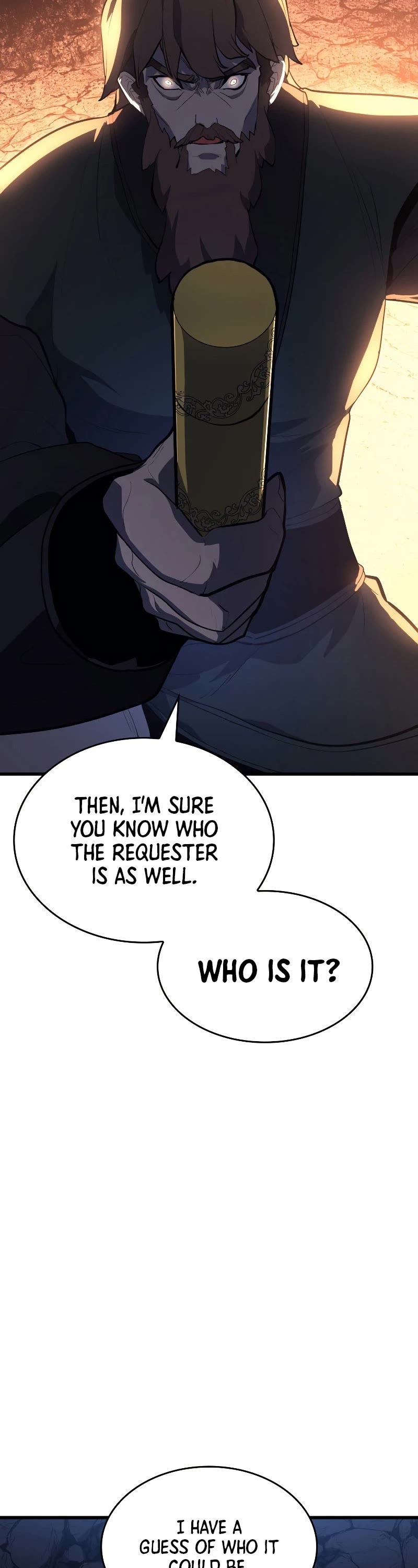 Reaper of the Drifting Moon Chapter 26 page 86 - Chapter 26