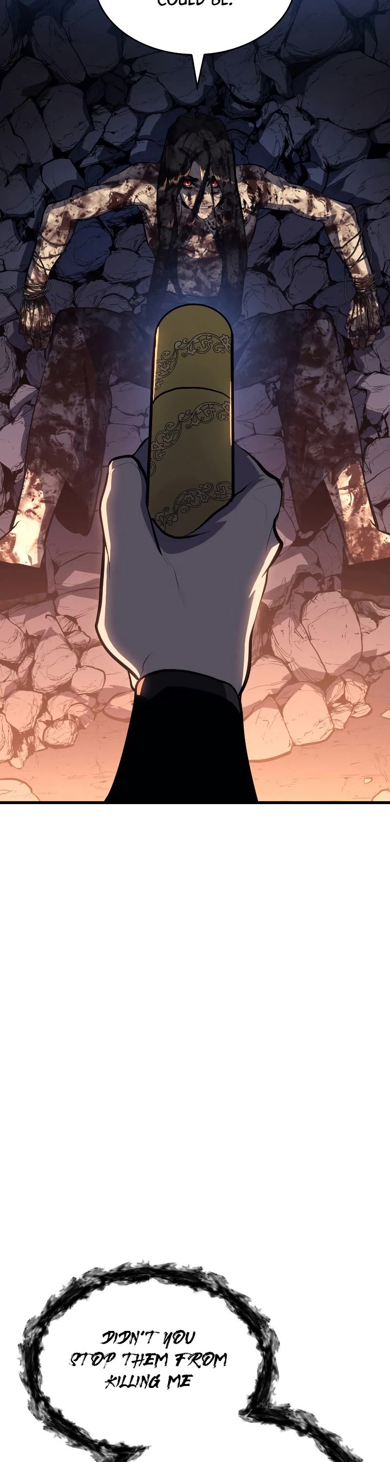 Reaper of the Drifting Moon Chapter 26 page 87 - Chapter 26
