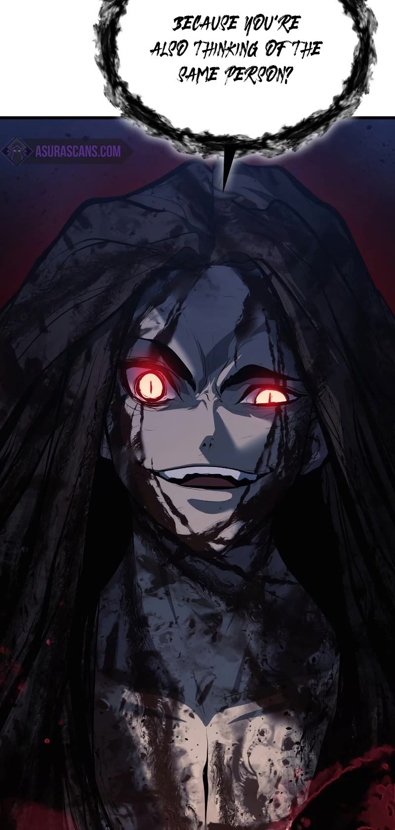 Reaper of the Drifting Moon Chapter 26 page 88 - Chapter 26
