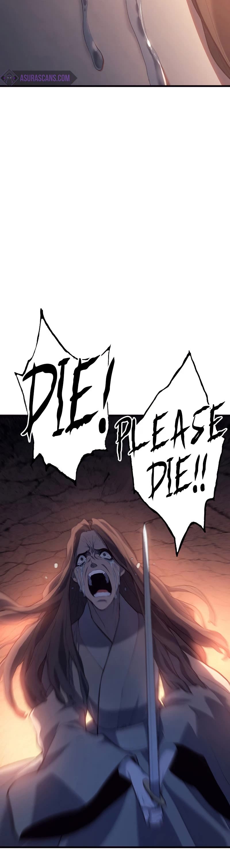 Reaper of the Drifting Moon Chapter 26 page 9 - Chapter 26