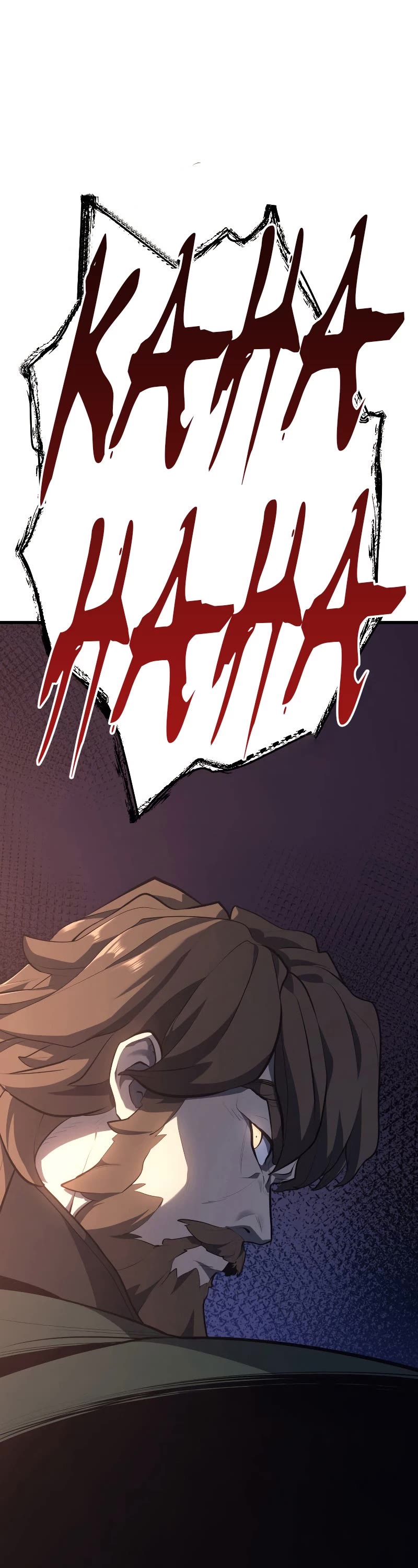 Reaper of the Drifting Moon Chapter 26 page 92 - Chapter 26