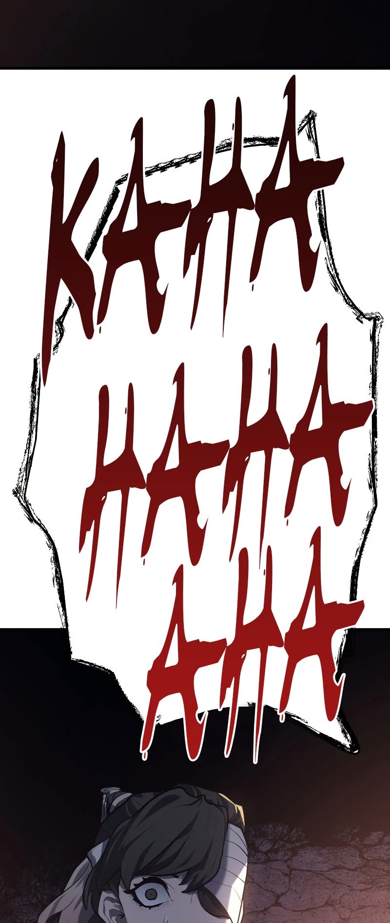 Reaper of the Drifting Moon Chapter 26 page 93 - Chapter 26