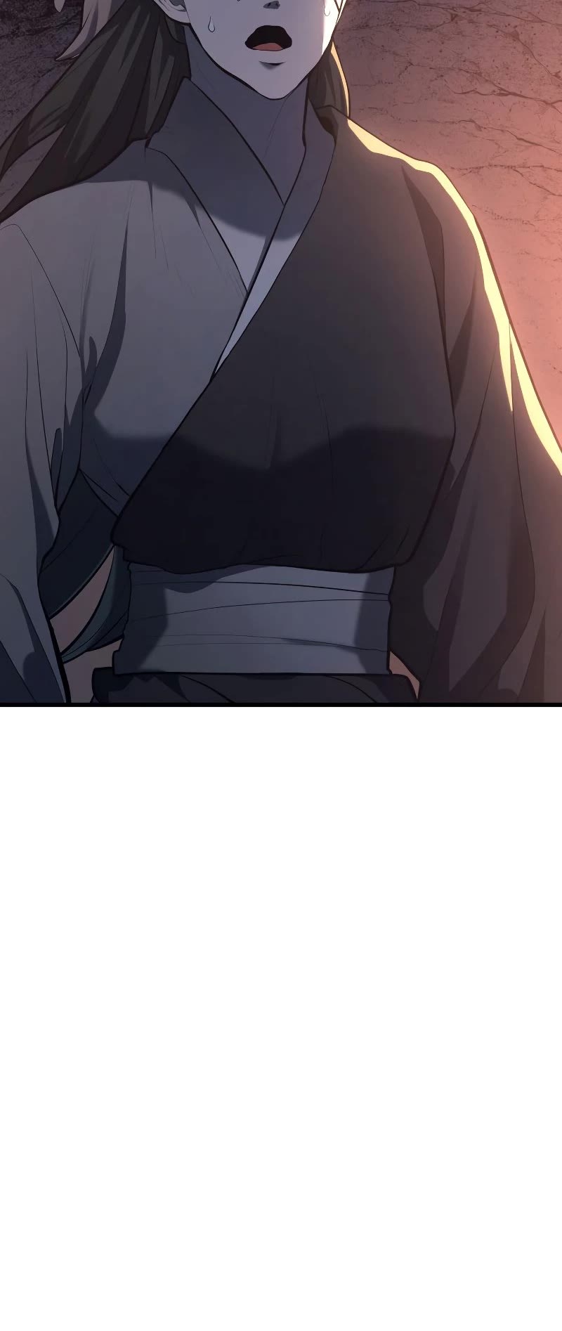 Reaper of the Drifting Moon Chapter 26 page 94 - Chapter 26