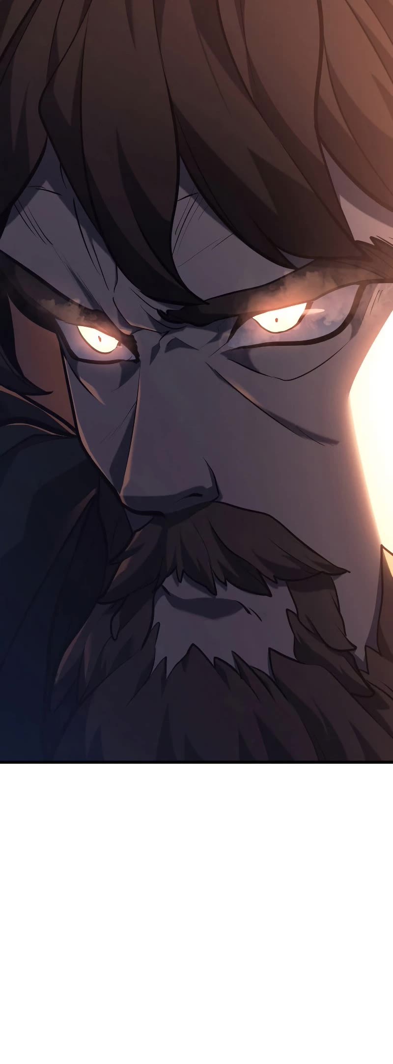 Reaper of the Drifting Moon Chapter 26 page 99 - Chapter 26