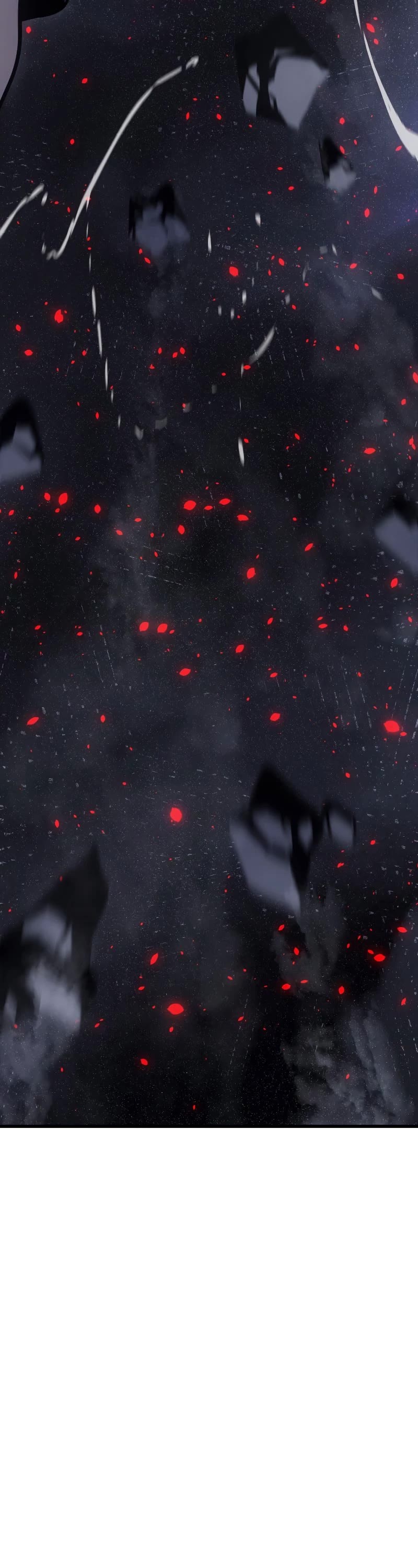 Reaper of the Drifting Moon Chapter 27 page 14 - Chapter 27