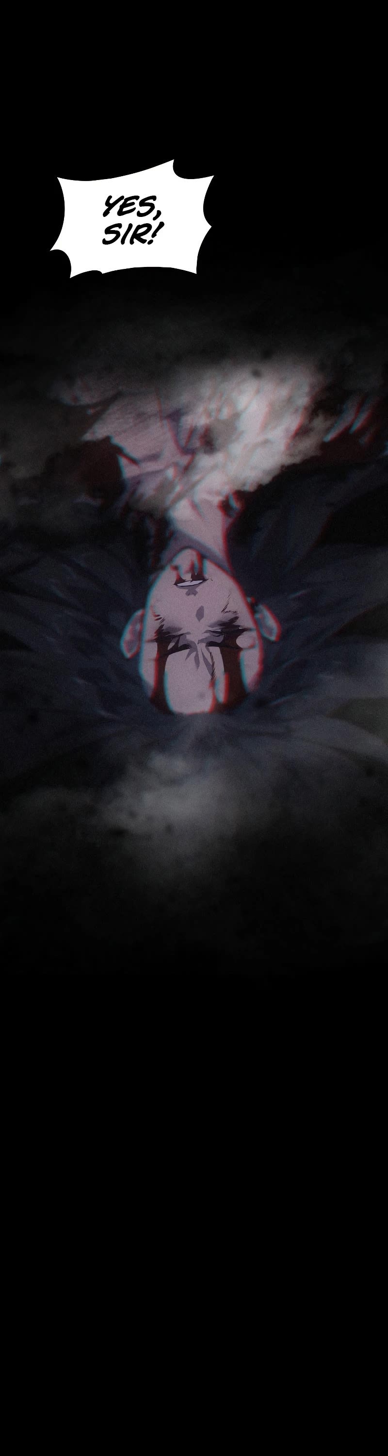 Reaper of the Drifting Moon Chapter 27 page 19 - Chapter 27