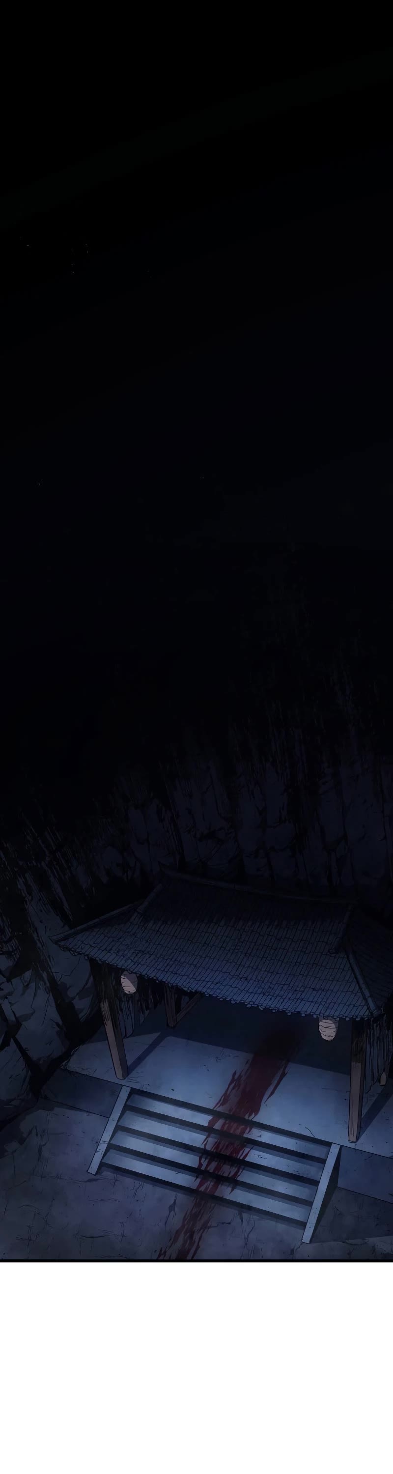 Reaper of the Drifting Moon Chapter 27 page 2 - Chapter 27