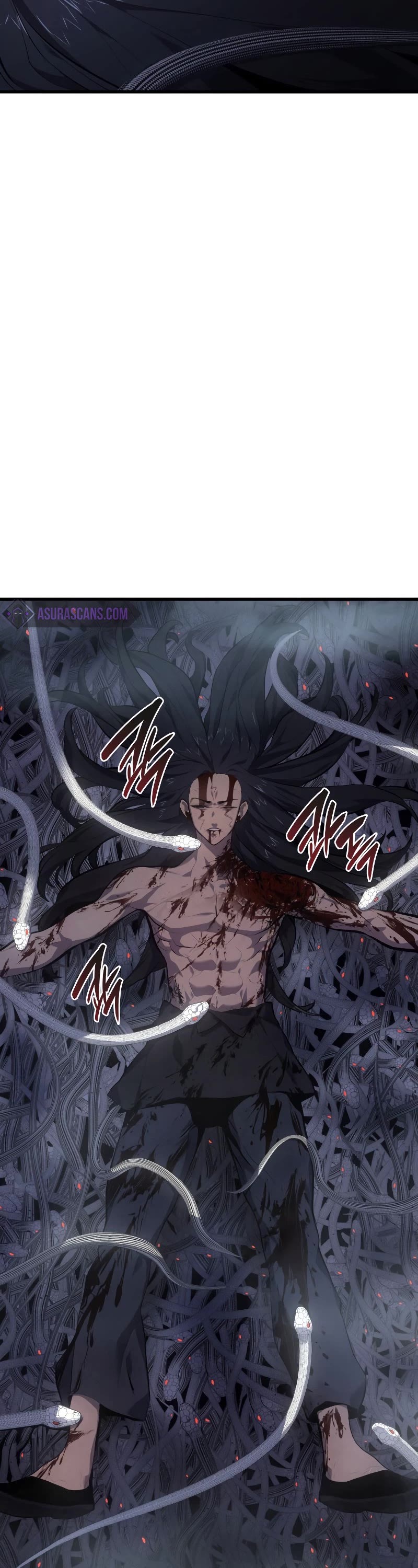 Reaper of the Drifting Moon Chapter 27 page 23 - Chapter 27