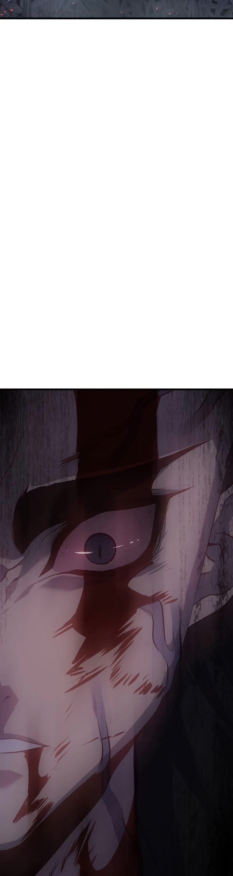 Reaper of the Drifting Moon Chapter 27 page 24 - Chapter 27