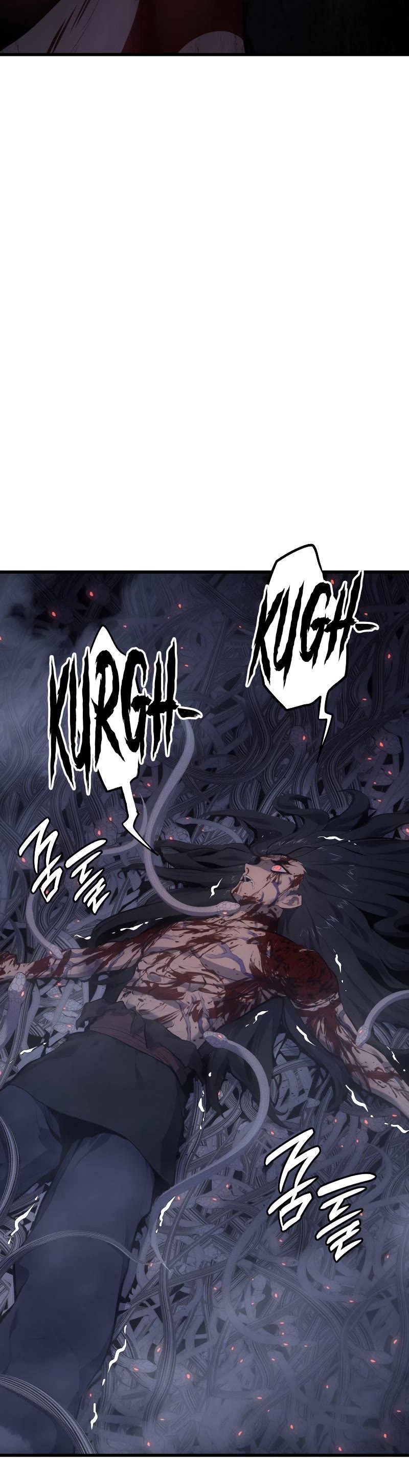Reaper of the Drifting Moon Chapter 27 page 25 - Chapter 27