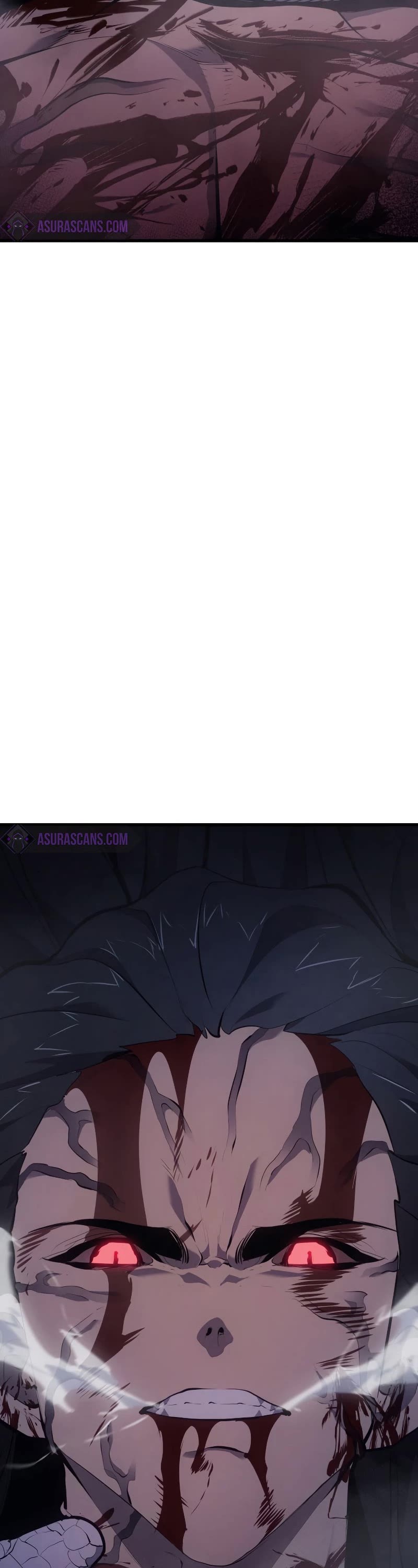 Reaper of the Drifting Moon Chapter 27 page 28 - Chapter 27