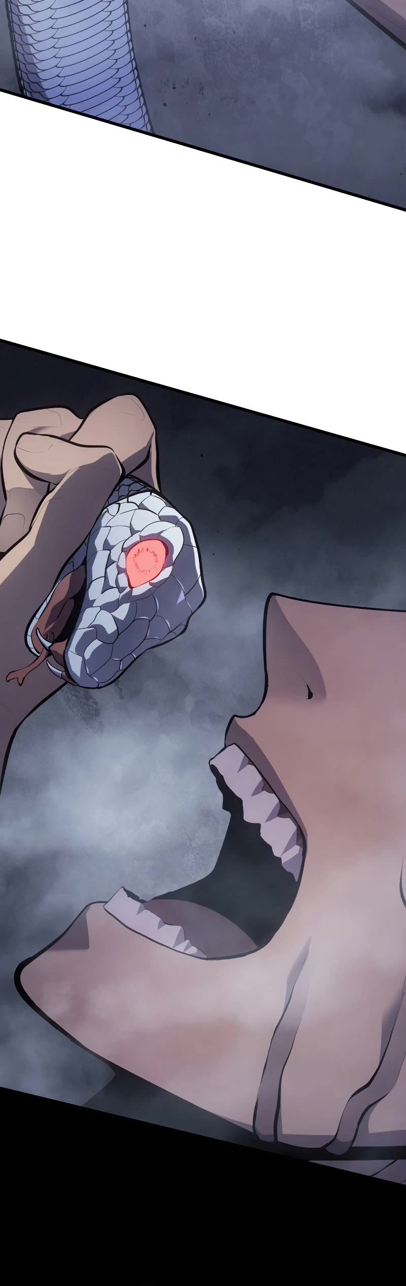 Reaper of the Drifting Moon Chapter 27 page 31 - Chapter 27