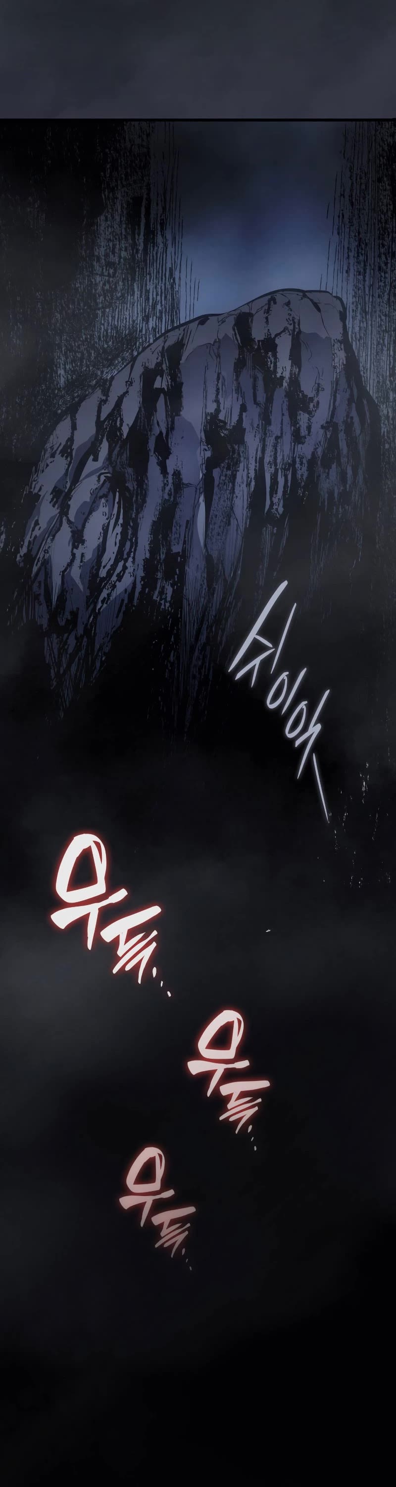 Reaper of the Drifting Moon Chapter 27 page 33 - Chapter 27