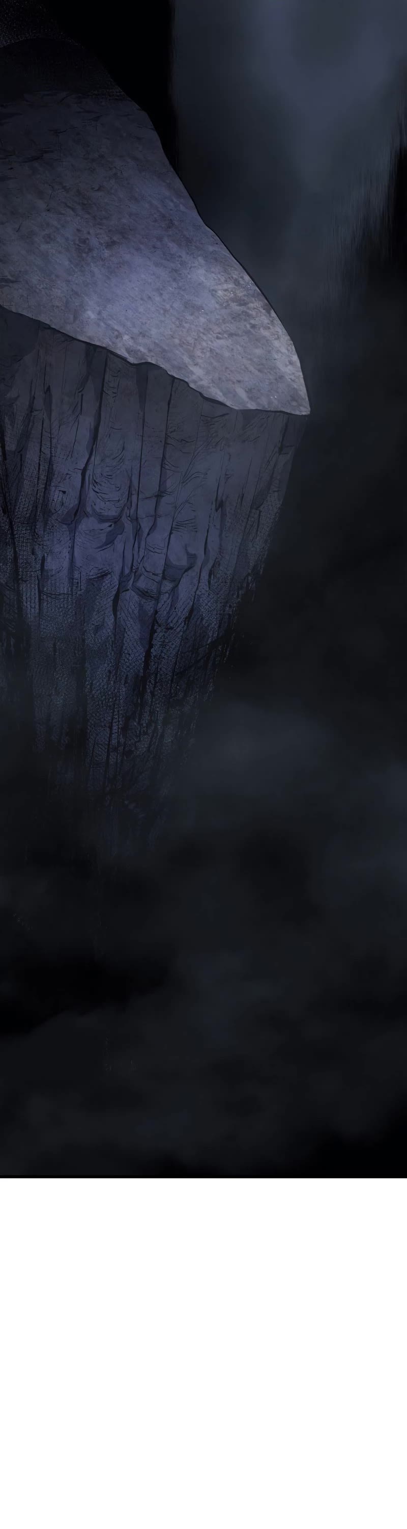 Reaper of the Drifting Moon Chapter 27 page 38 - Chapter 27
