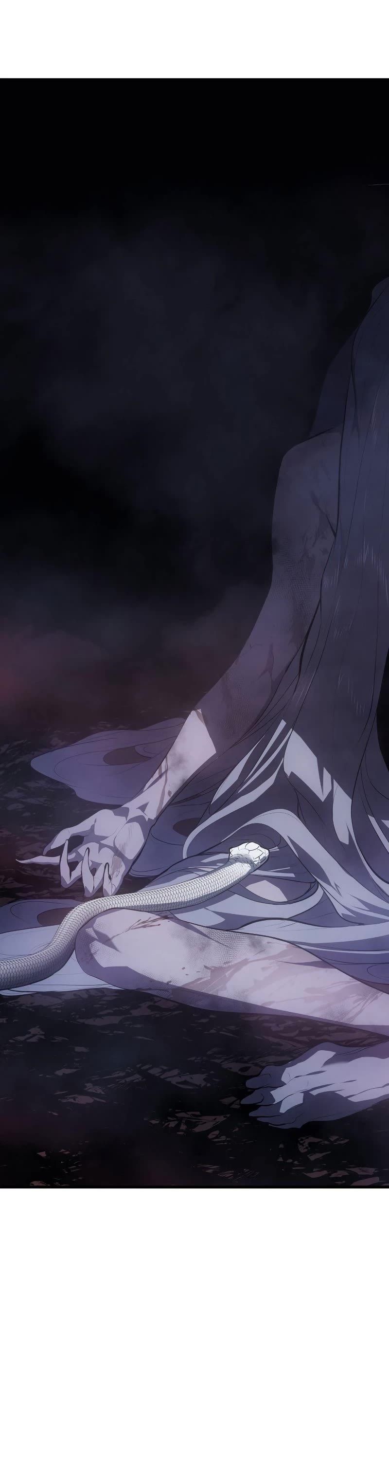 Reaper of the Drifting Moon Chapter 27 page 40 - Chapter 27