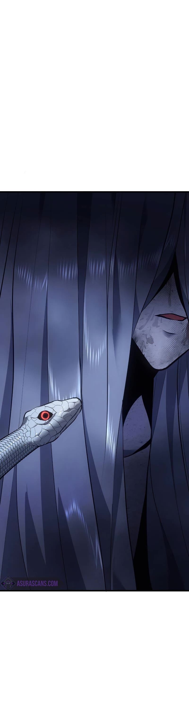 Reaper of the Drifting Moon Chapter 27 page 41 - Chapter 27