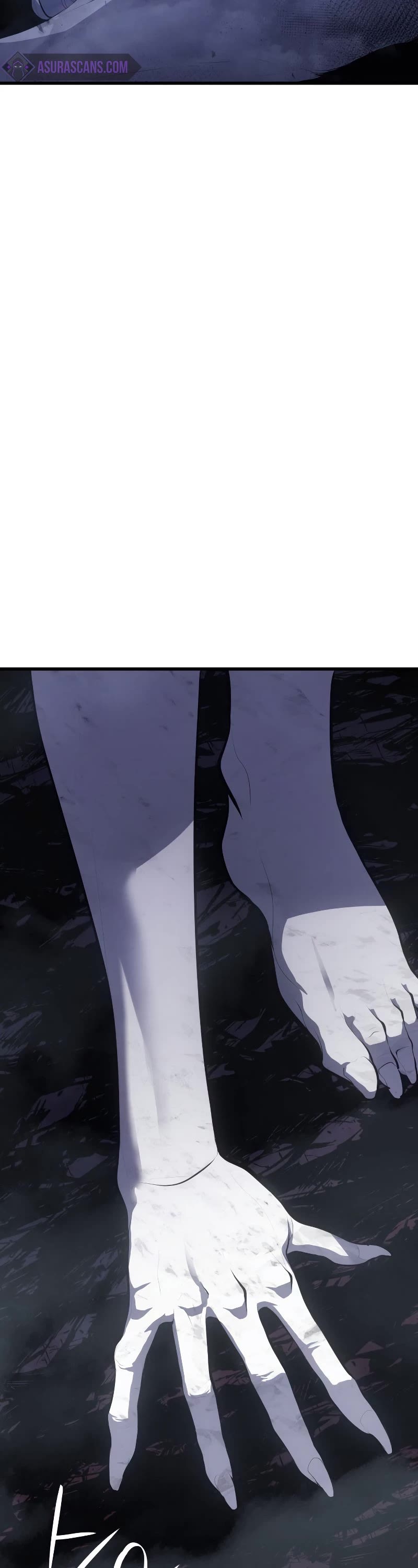 Reaper of the Drifting Moon Chapter 27 page 44 - Chapter 27