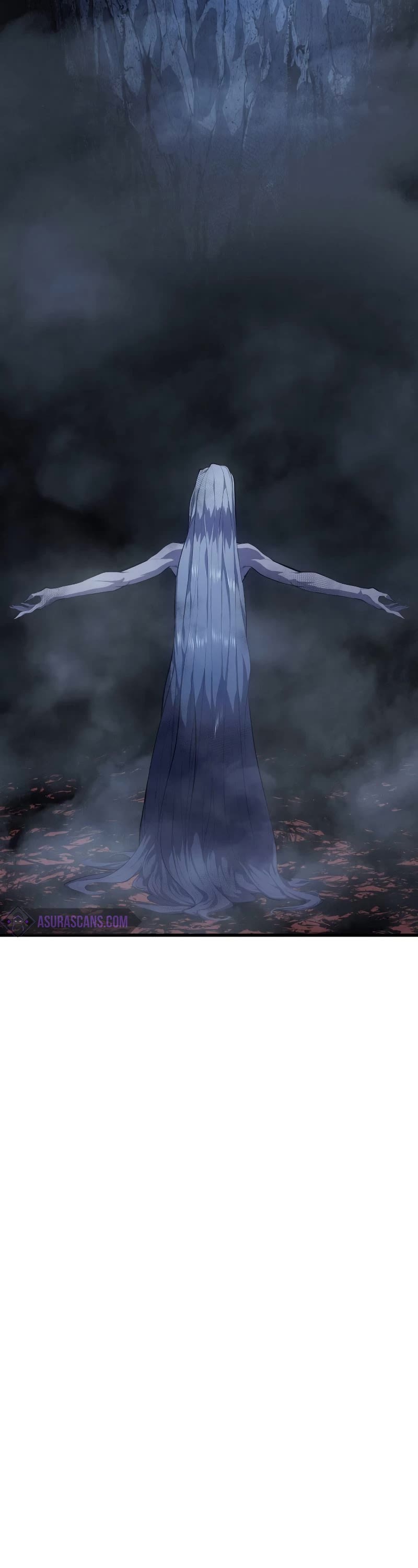 Reaper of the Drifting Moon Chapter 27 page 46 - Chapter 27