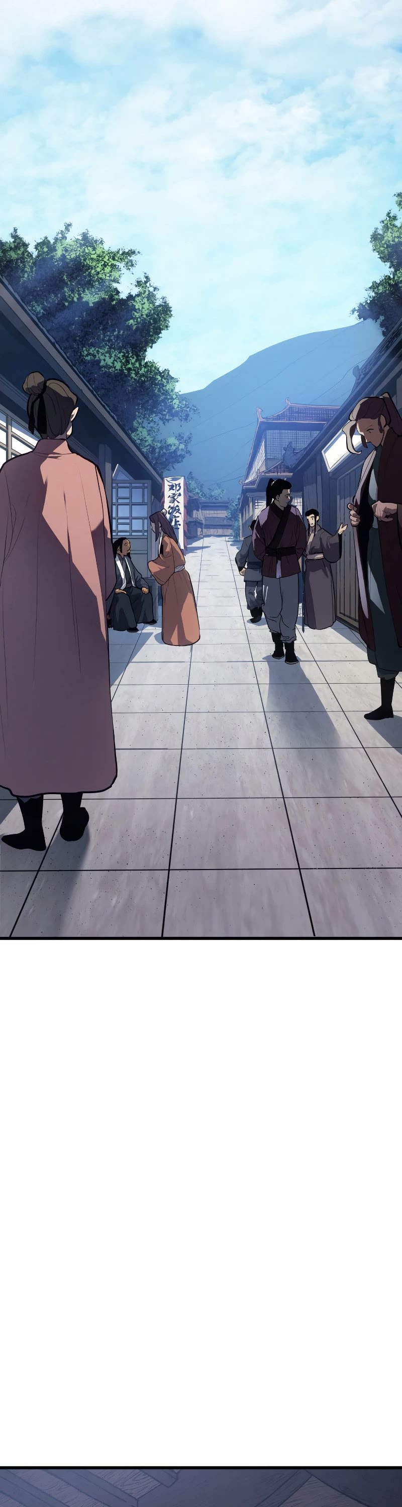 Reaper of the Drifting Moon Chapter 27 page 49 - Chapter 27