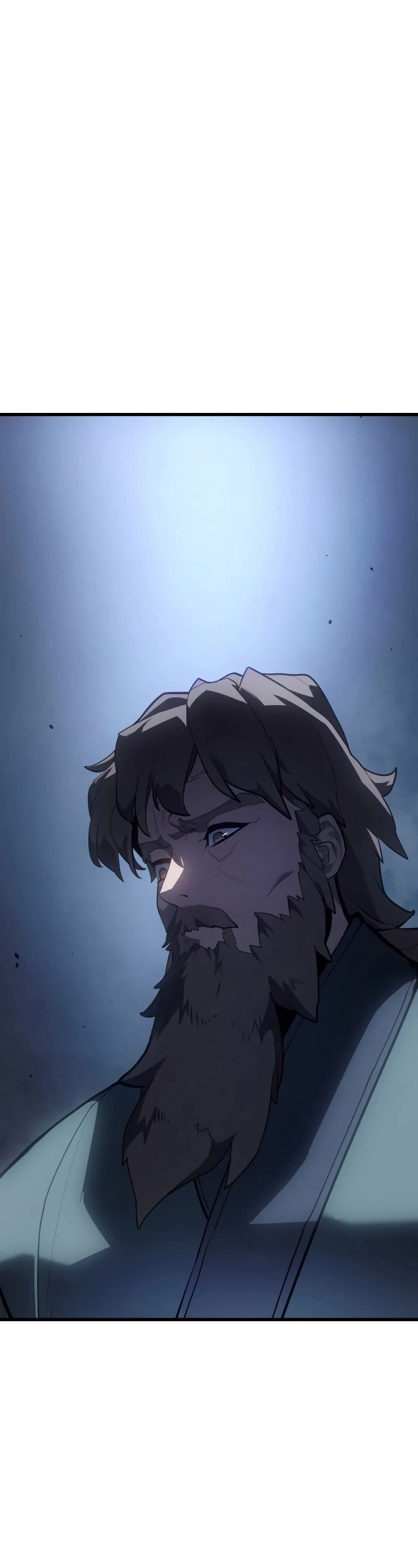 Reaper of the Drifting Moon Chapter 27 page 5 - Chapter 27