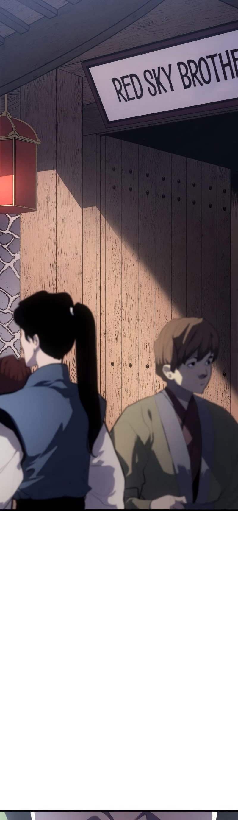 Reaper of the Drifting Moon Chapter 27 page 50 - Chapter 27
