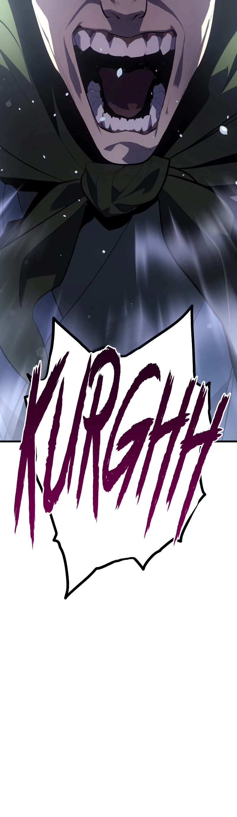Reaper of the Drifting Moon Chapter 27 page 51 - Chapter 27
