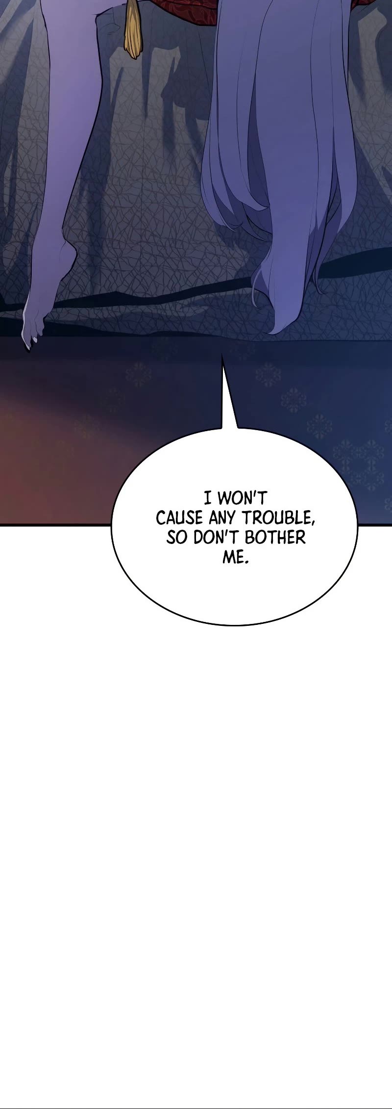 Reaper of the Drifting Moon Chapter 27 page 56 - Chapter 27