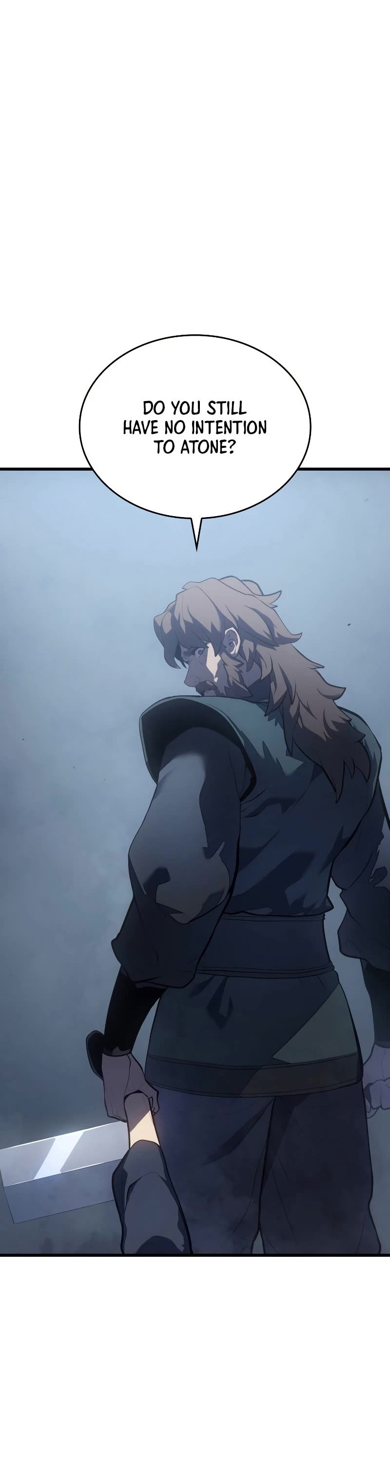 Reaper of the Drifting Moon Chapter 27 page 6 - Chapter 27