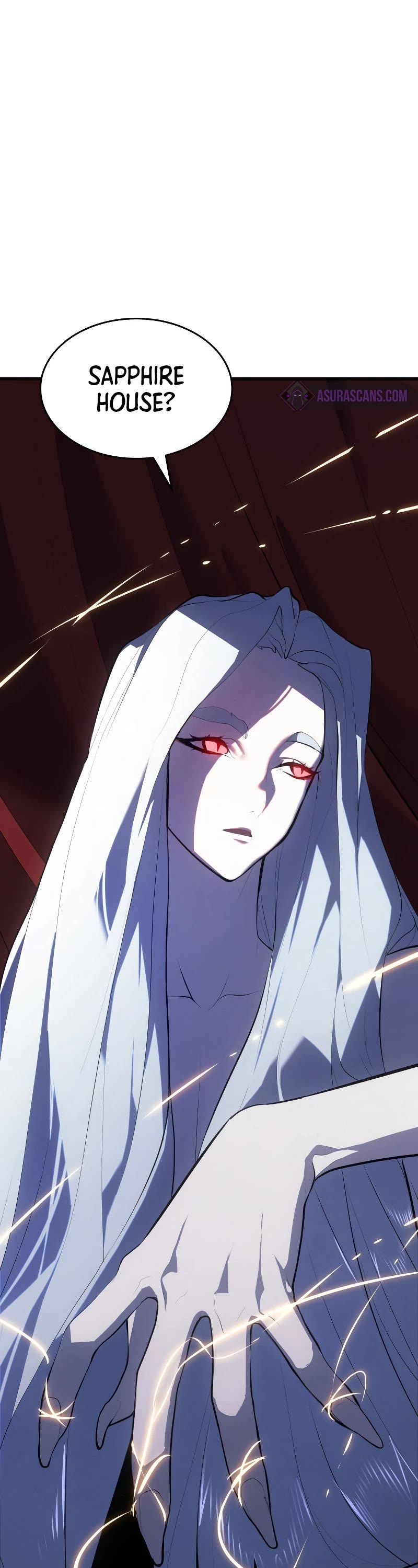 Reaper of the Drifting Moon Chapter 27 page 62 - Chapter 27