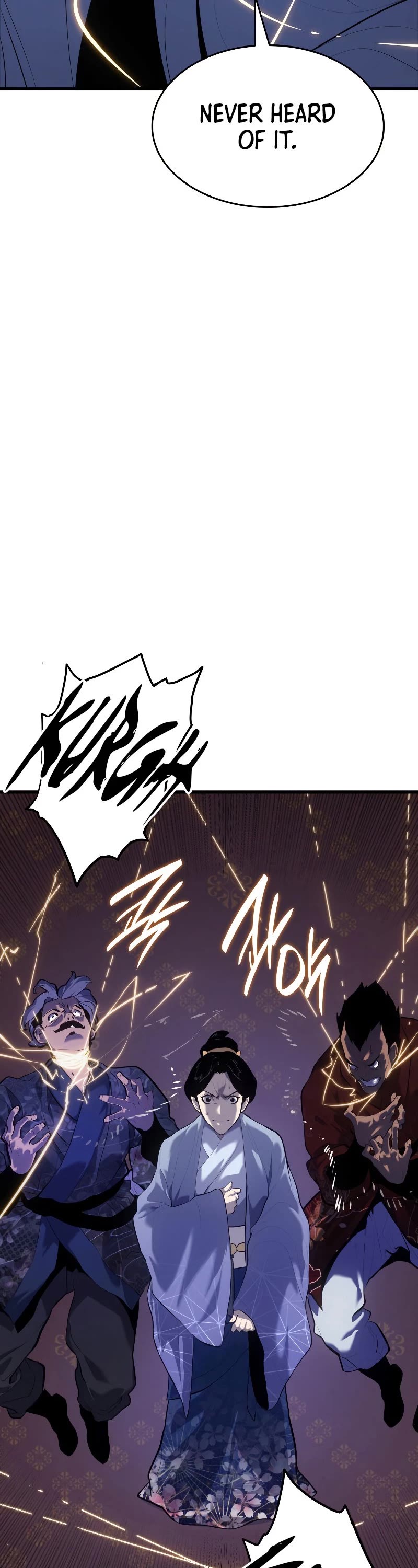Reaper of the Drifting Moon Chapter 27 page 63 - Chapter 27