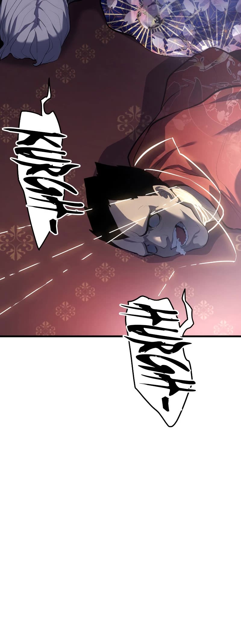 Reaper of the Drifting Moon Chapter 27 page 66 - Chapter 27