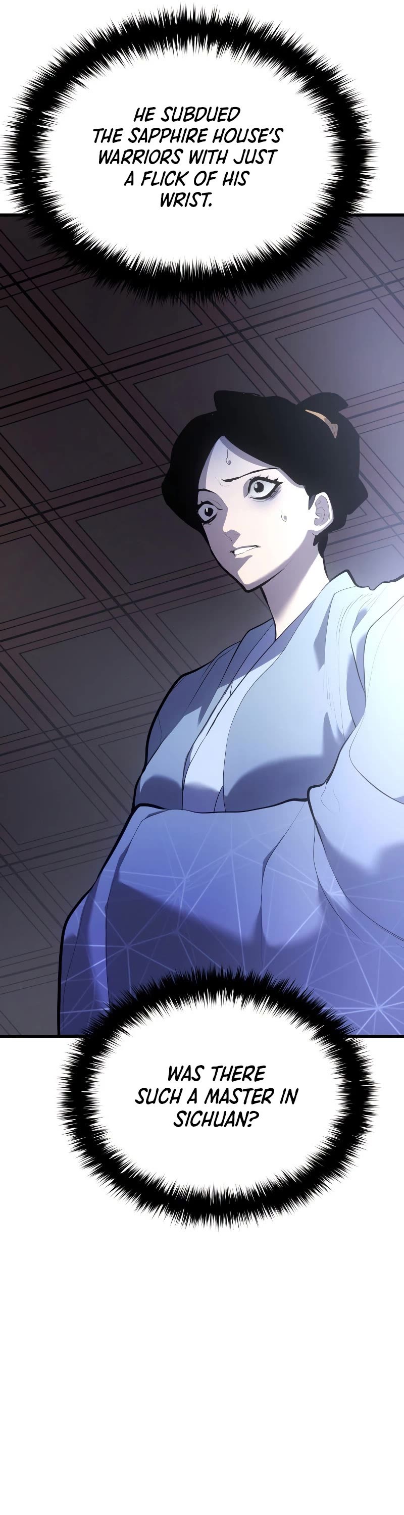 Reaper of the Drifting Moon Chapter 27 page 67 - Chapter 27