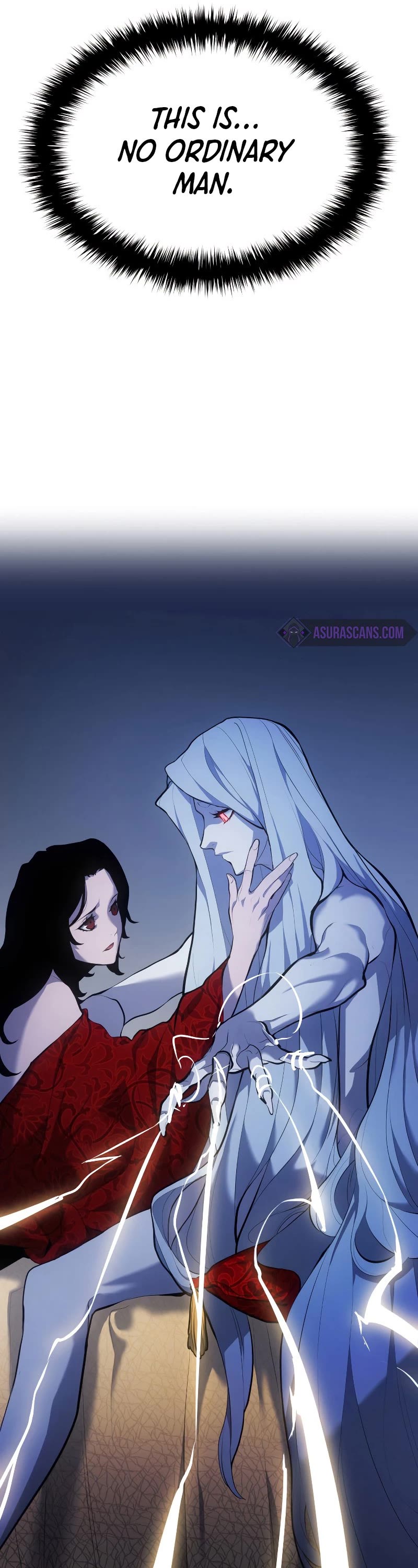 Reaper of the Drifting Moon Chapter 27 page 68 - Chapter 27