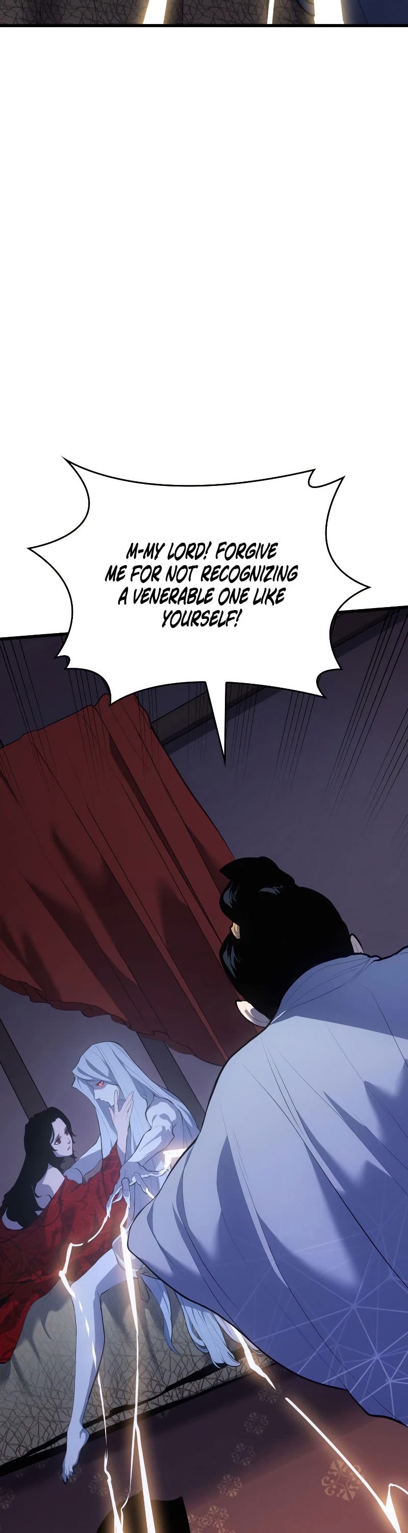 Reaper of the Drifting Moon Chapter 27 page 69 - Chapter 27