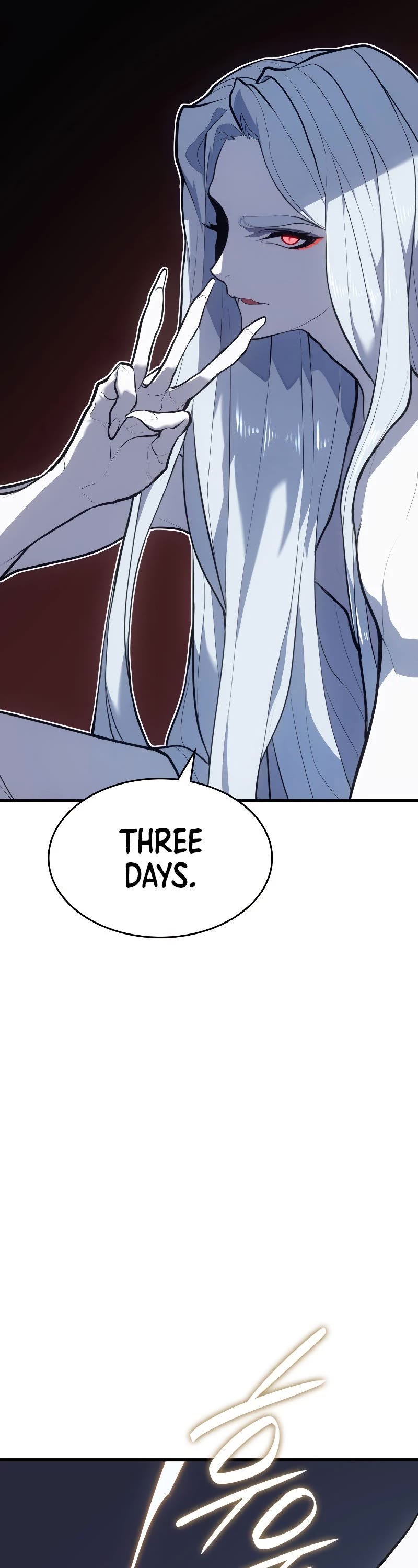 Reaper of the Drifting Moon Chapter 27 page 73 - Chapter 27