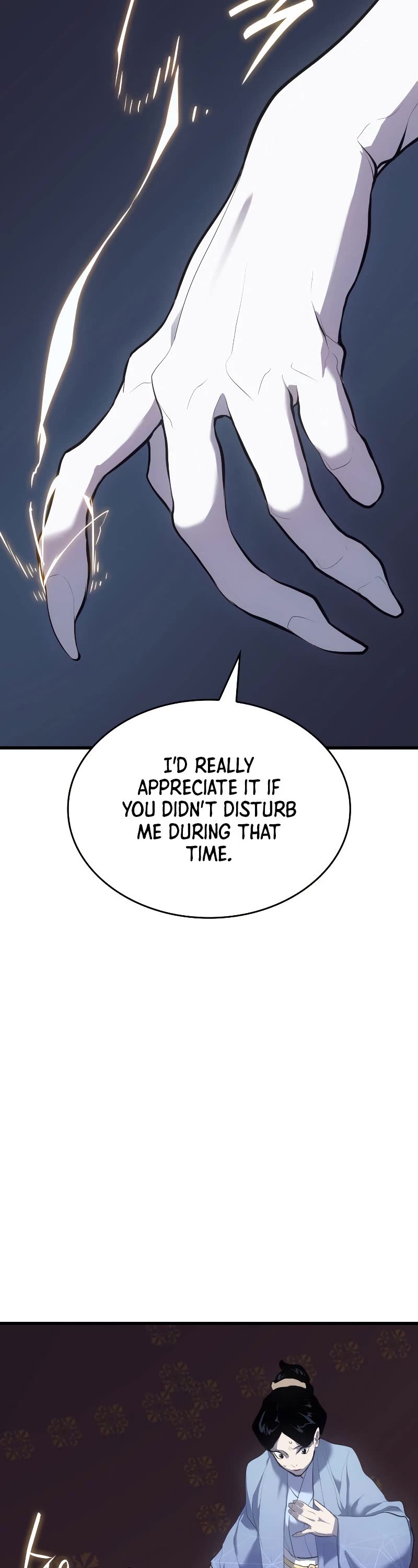 Reaper of the Drifting Moon Chapter 27 page 74 - Chapter 27