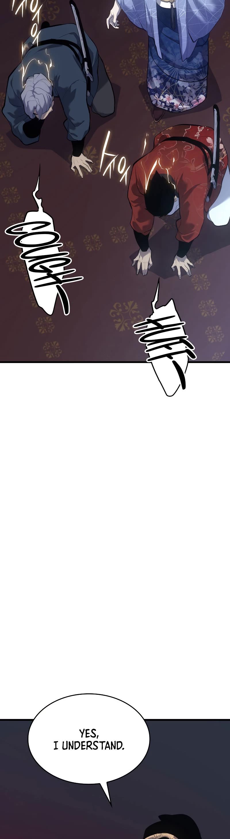 Reaper of the Drifting Moon Chapter 27 page 75 - Chapter 27