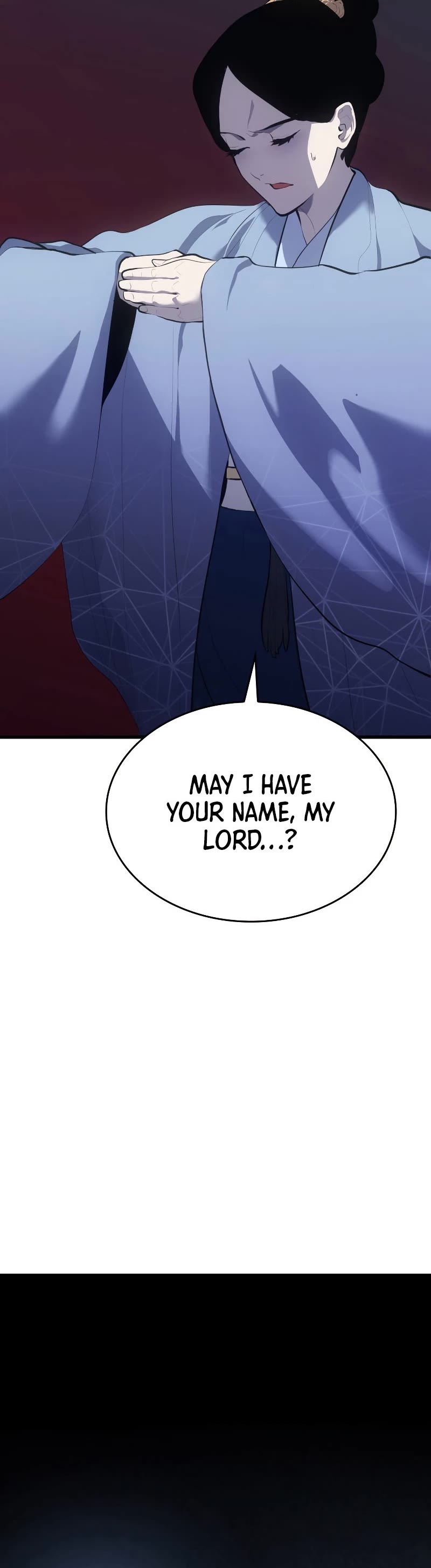 Reaper of the Drifting Moon Chapter 27 page 76 - Chapter 27