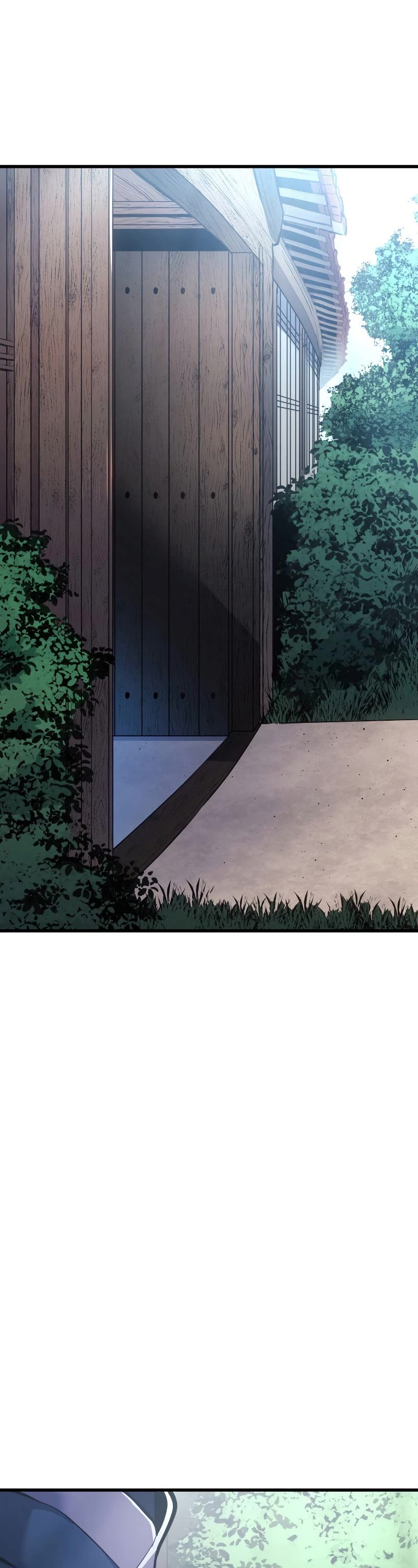 Reaper of the Drifting Moon Chapter 27 page 79 - Chapter 27