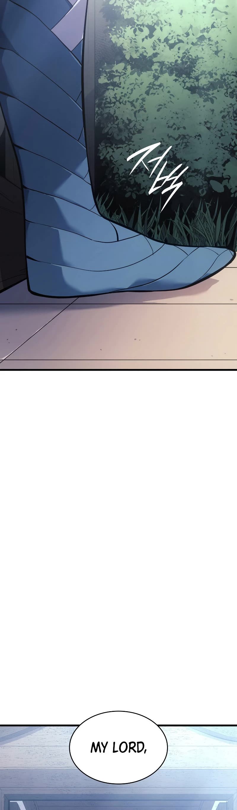 Reaper of the Drifting Moon Chapter 27 page 80 - Chapter 27