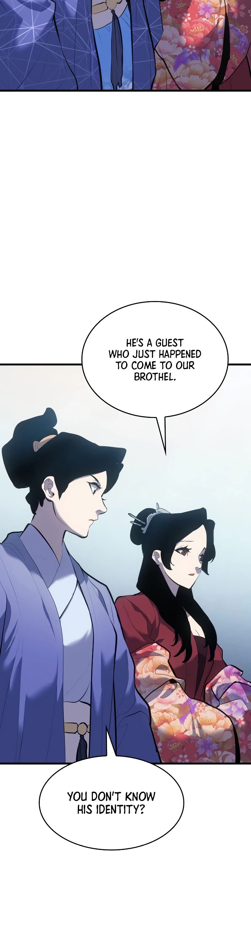 Reaper of the Drifting Moon Chapter 27 page 84 - Chapter 27