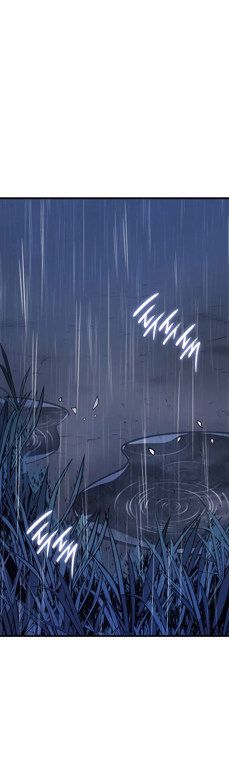 Reaper of the Drifting Moon Chapter 27 page 87 - Chapter 27