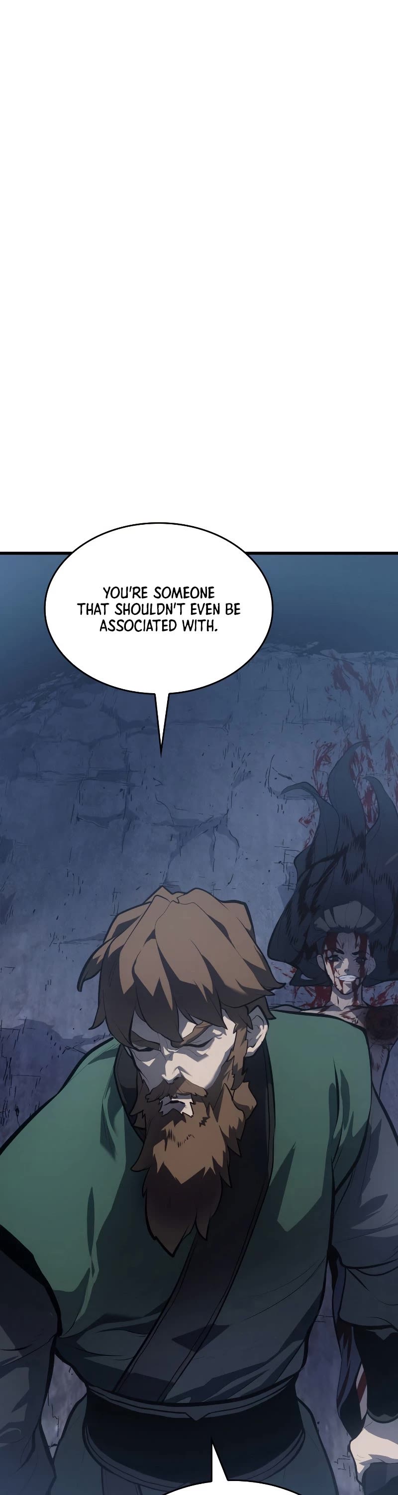 Reaper of the Drifting Moon Chapter 27 page 9 - Chapter 27