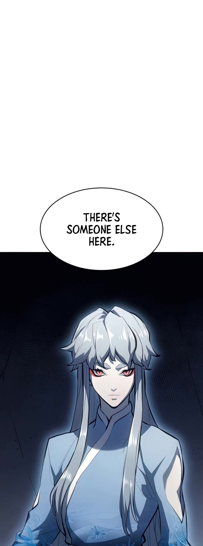 Reaper of the Drifting Moon Chapter 28 page 22 - Chapter 28
