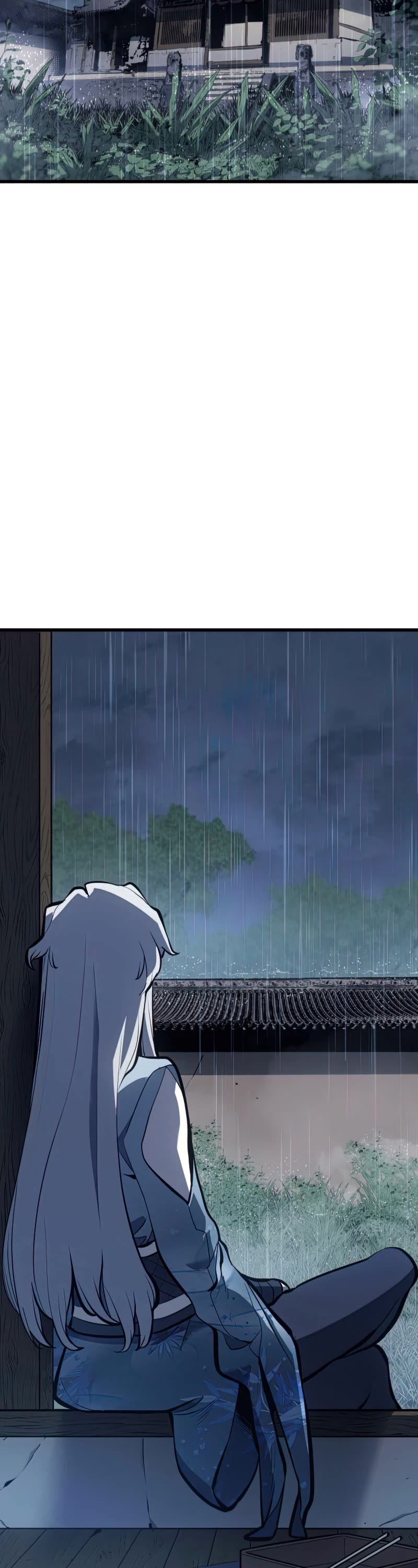 Reaper of the Drifting Moon Chapter 28 page 3 - Chapter 28